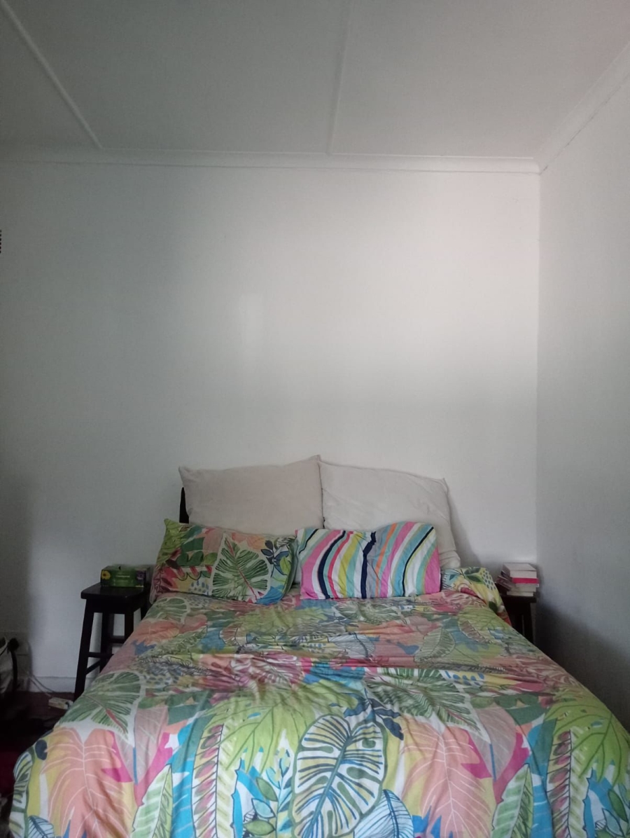 Commercial Property for Sale in Worcester Western Cape